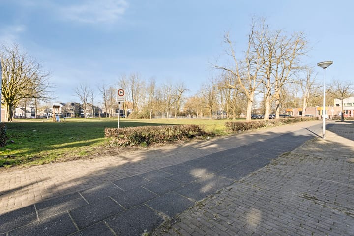 Foto 27 van Vrijmark 176