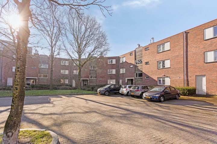 Foto 30 van Vrijmark 176