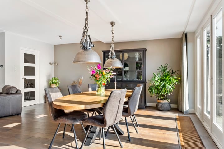 Foto 15 van Zonneplein 23