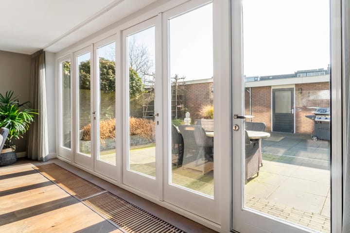 Foto 16 van Zonneplein 23