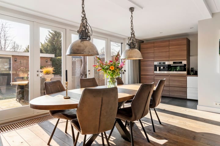 Foto 17 van Zonneplein 23