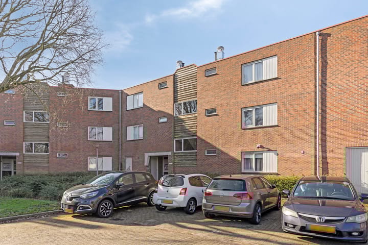 Foto 28 van Vrijmark 176