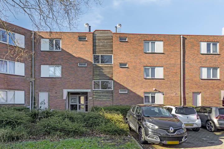 Foto 29 van Vrijmark 176