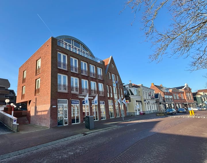 Foto 3 van Zaanweg 91