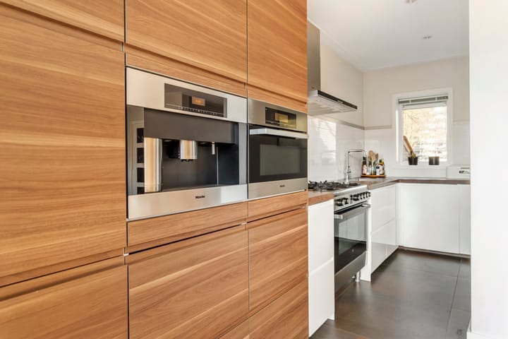 Foto 19 van Zonneplein 23