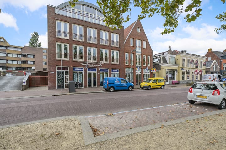 Foto 4 van Zaanweg 91