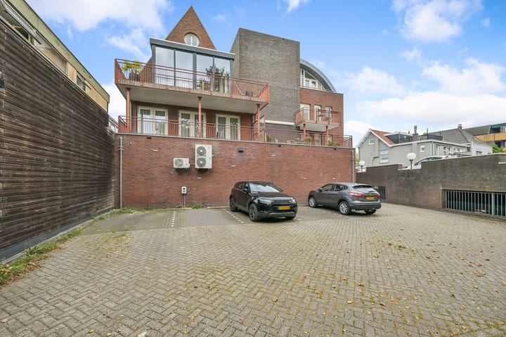 Foto 5 van Zaanweg 91