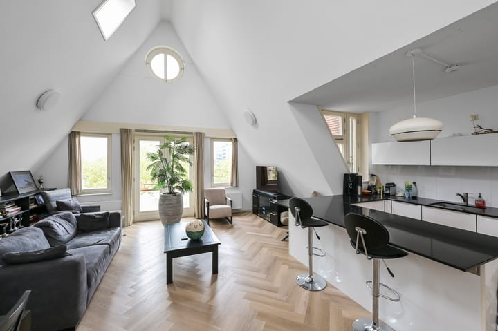 Foto 6 van Zaanweg 91