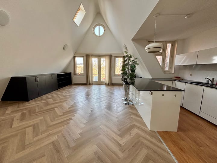 Foto 7 van Zaanweg 91