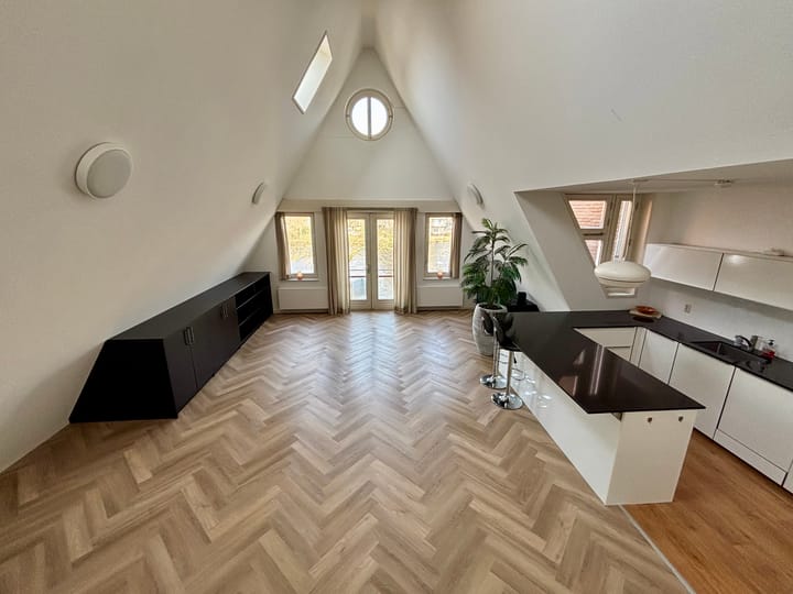 Foto 8 van Zaanweg 91