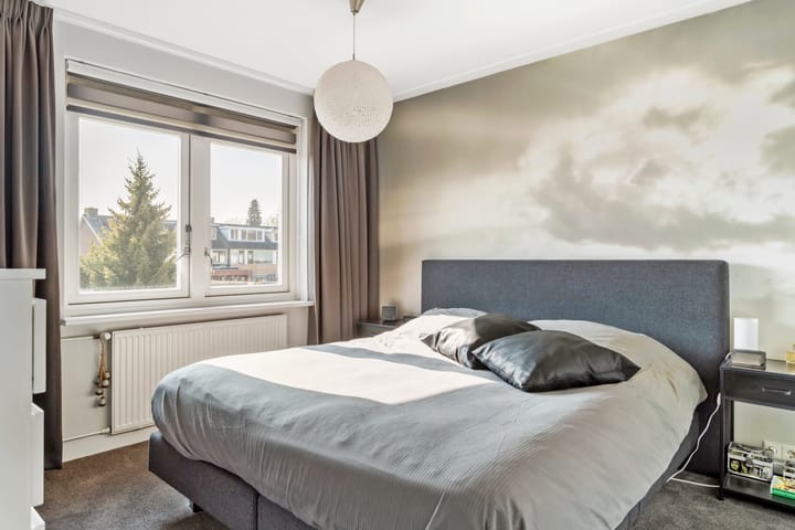 Foto 22 van Zonneplein 23