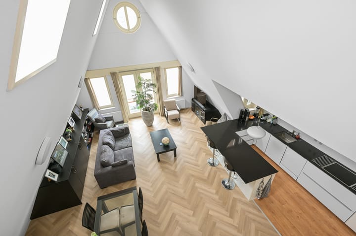 Foto 9 van Zaanweg 91