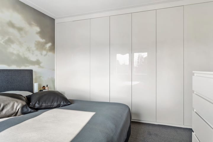 Foto 23 van Zonneplein 23