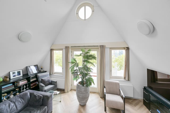 Foto 10 van Zaanweg 91