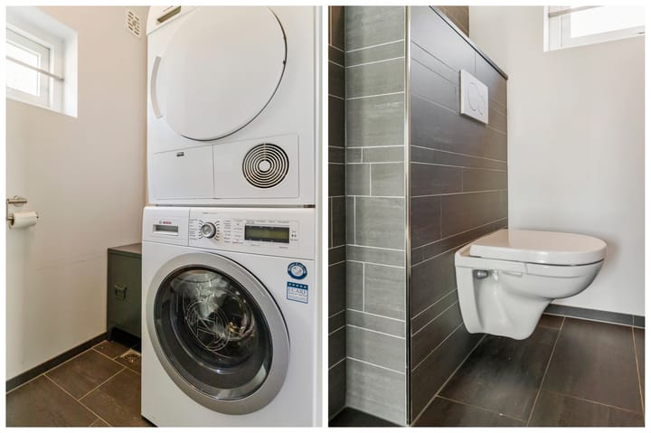 Foto 24 van Zonneplein 23