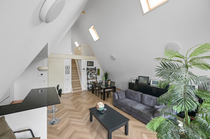 Foto 12 van Zaanweg 91