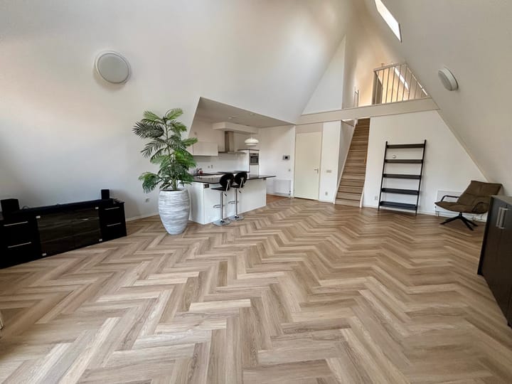 Foto 13 van Zaanweg 91