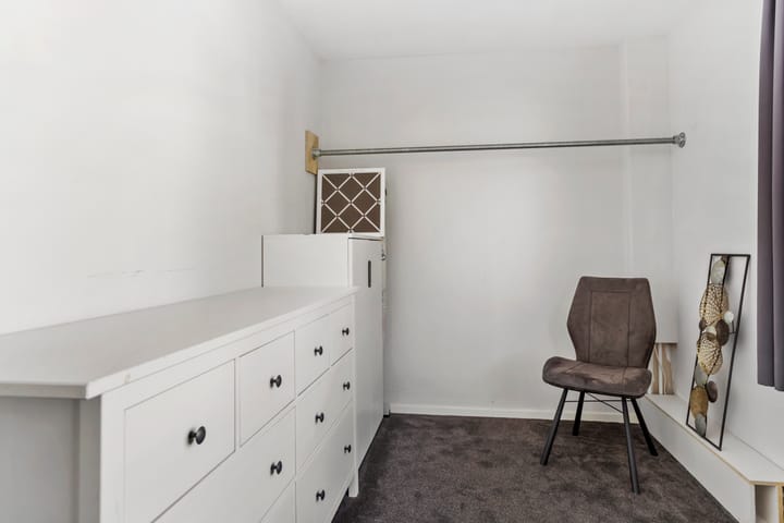 Foto 26 van Zonneplein 23