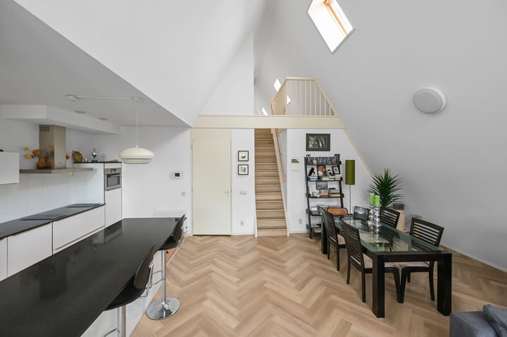 Foto 14 van Zaanweg 91