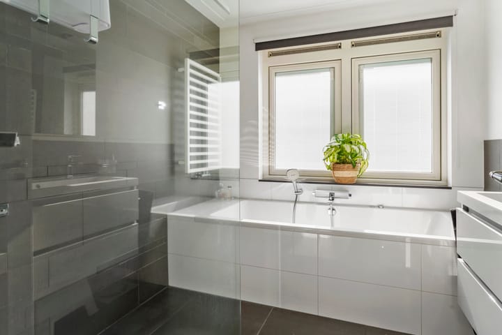 Foto 27 van Zonneplein 23