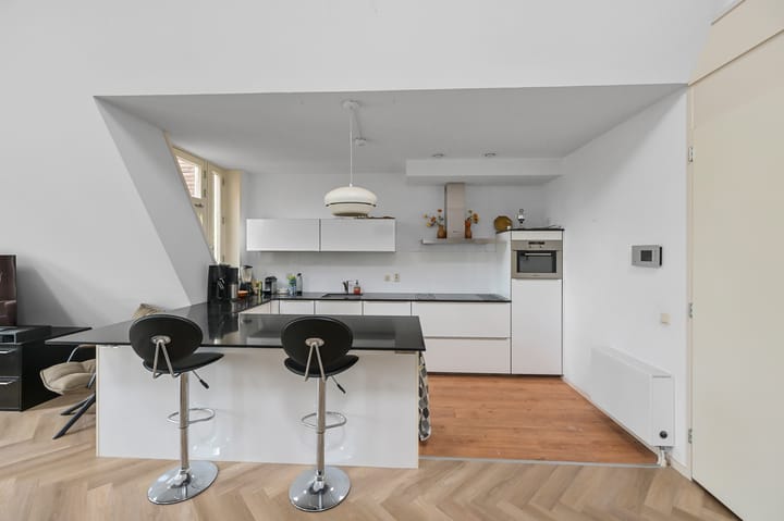 Foto 15 van Zaanweg 91