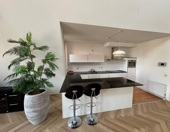 Foto 16 van Zaanweg 91