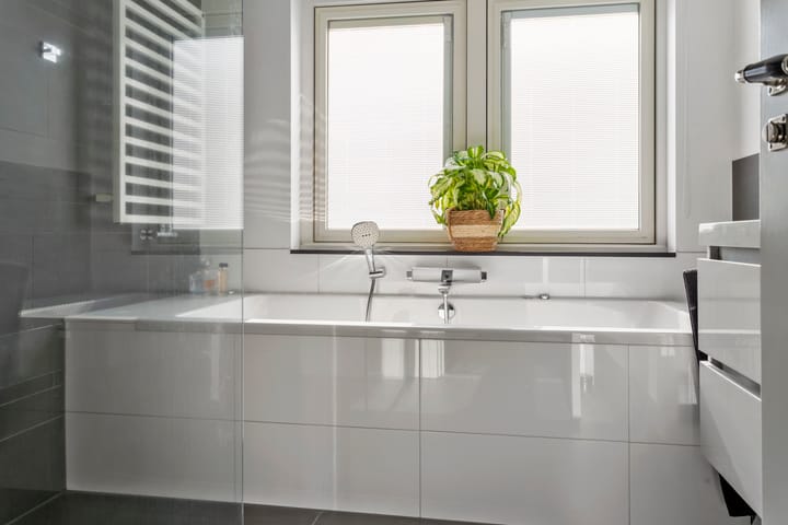 Foto 28 van Zonneplein 23