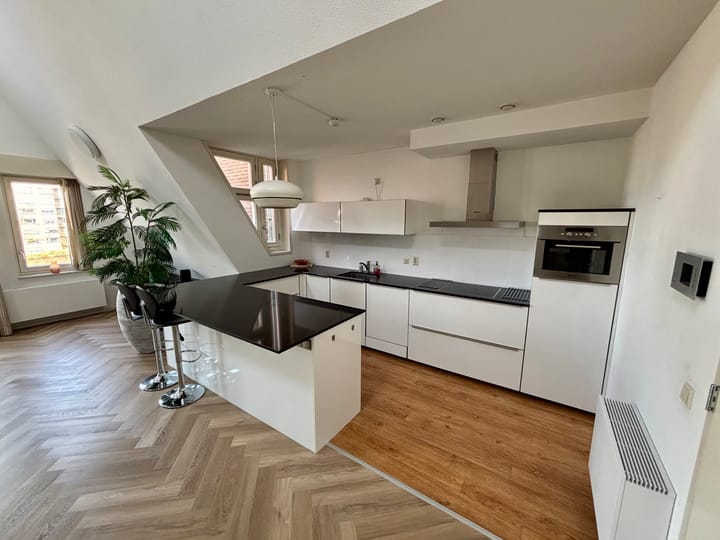 Foto 17 van Zaanweg 91