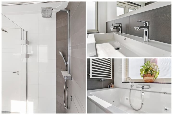 Foto 29 van Zonneplein 23