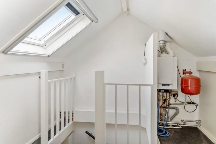 Foto 30 van Zonneplein 23