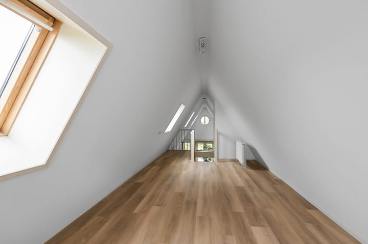 Foto 19 van Zaanweg 91