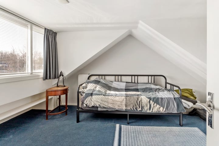 Foto 31 van Zonneplein 23