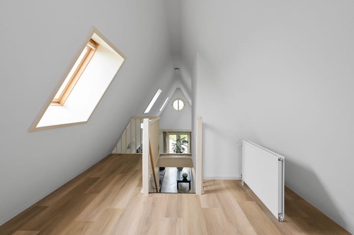 Foto 20 van Zaanweg 91