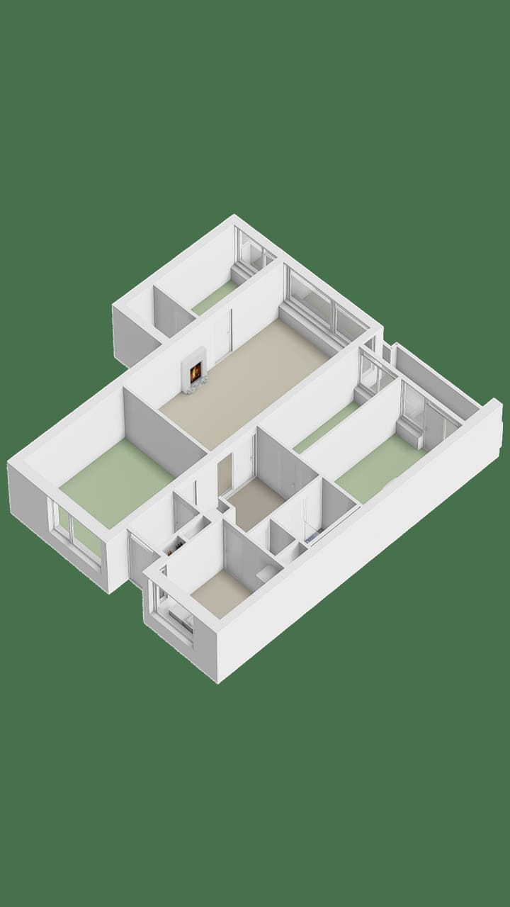 Foto 37 van De Marke 142