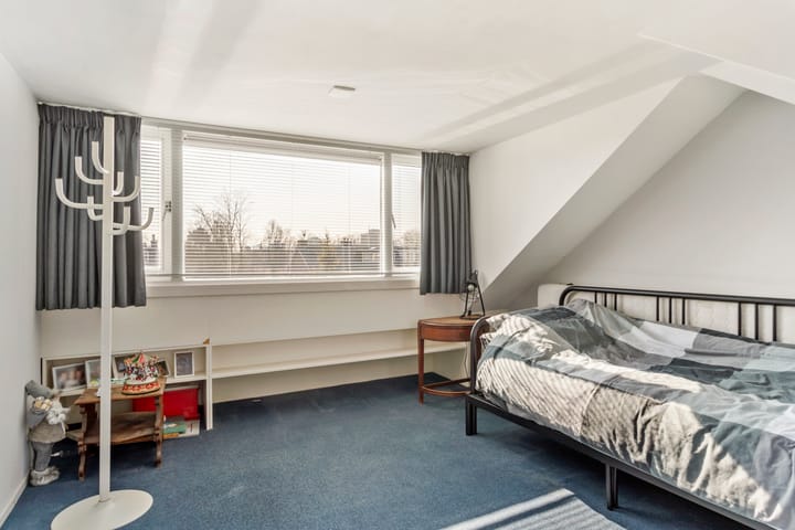 Foto 32 van Zonneplein 23