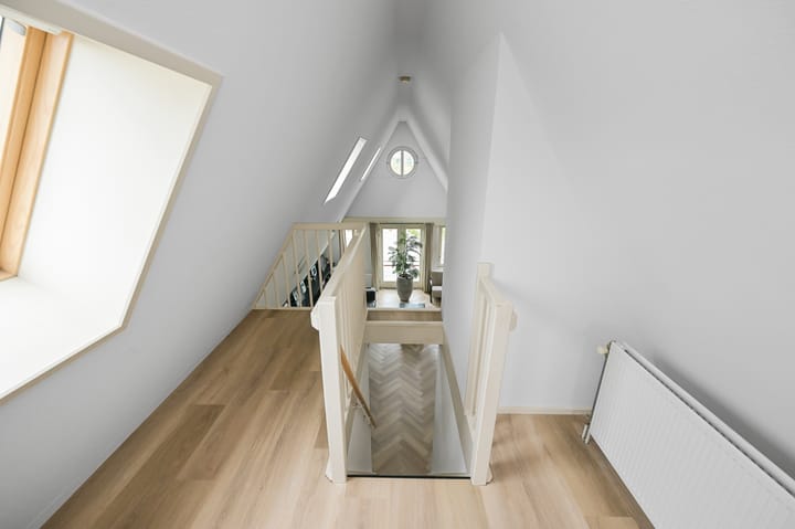 Foto 21 van Zaanweg 91