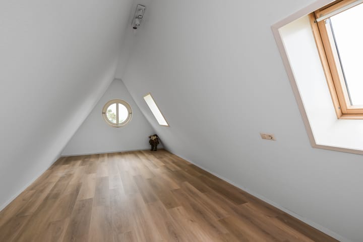 Foto 22 van Zaanweg 91