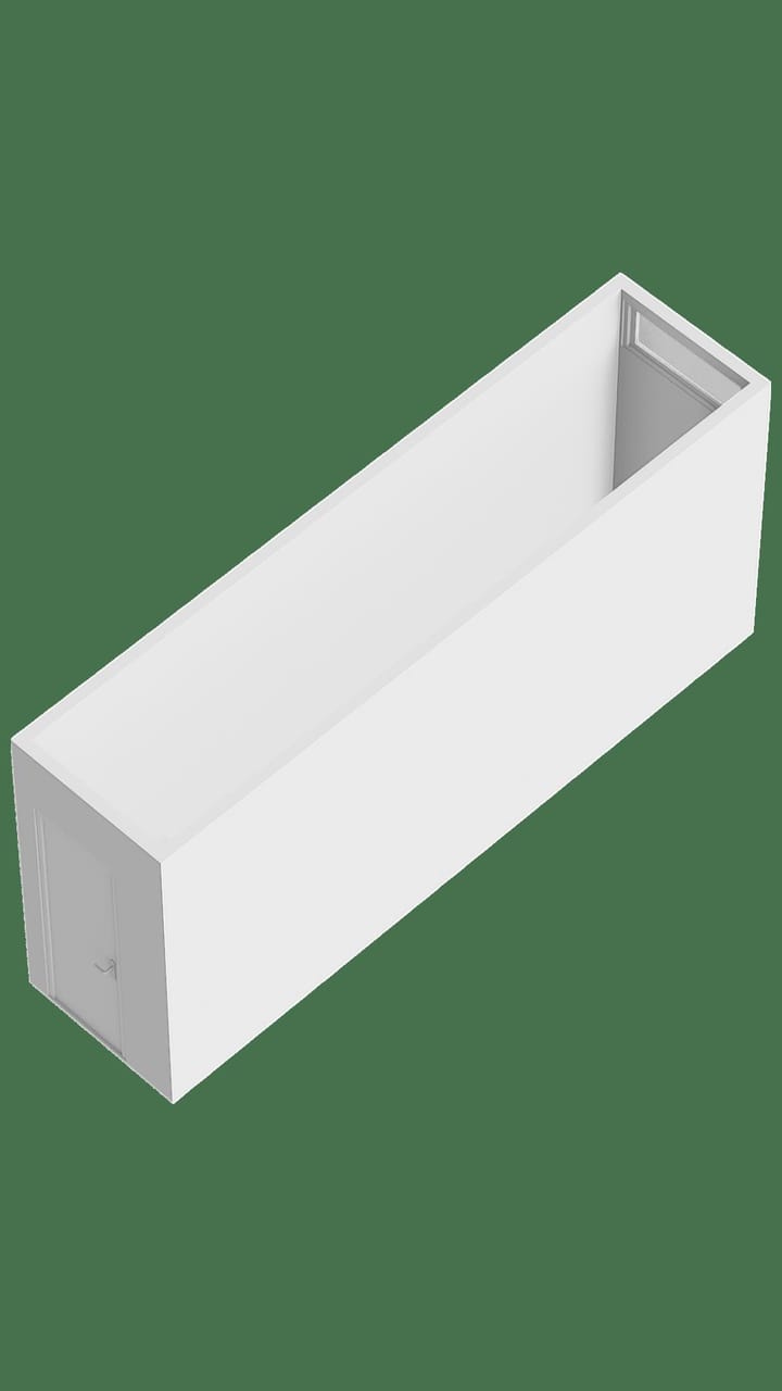 Foto 39 van De Marke 142