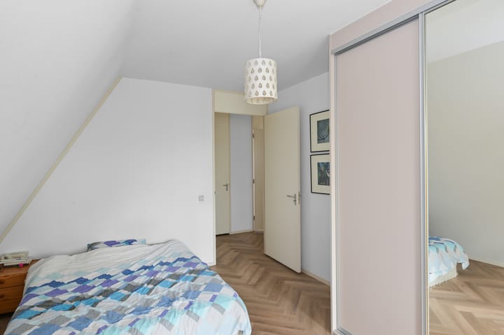 Foto 23 van Zaanweg 91