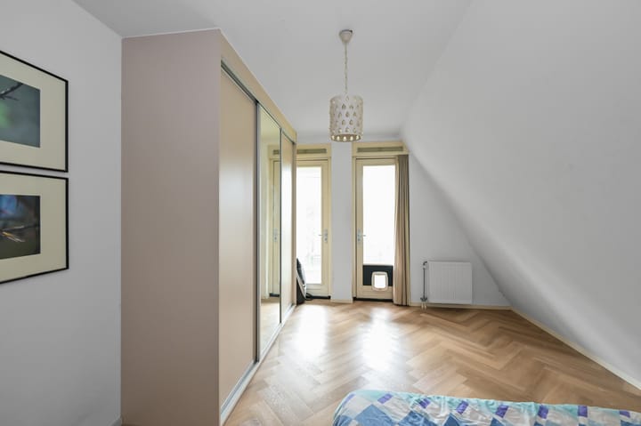 Foto 24 van Zaanweg 91