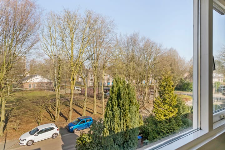 Foto 34 van Zonneplein 23