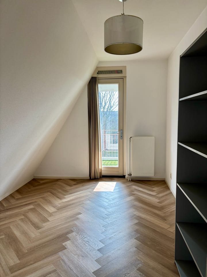 Foto 25 van Zaanweg 91