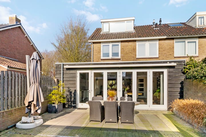 Foto 35 van Zonneplein 23