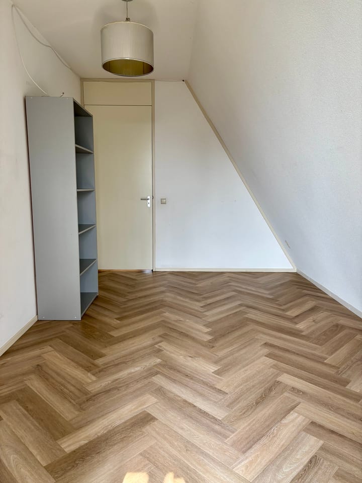 Foto 26 van Zaanweg 91