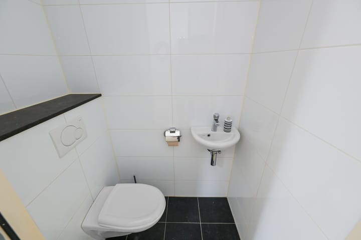 Foto 27 van Zaanweg 91