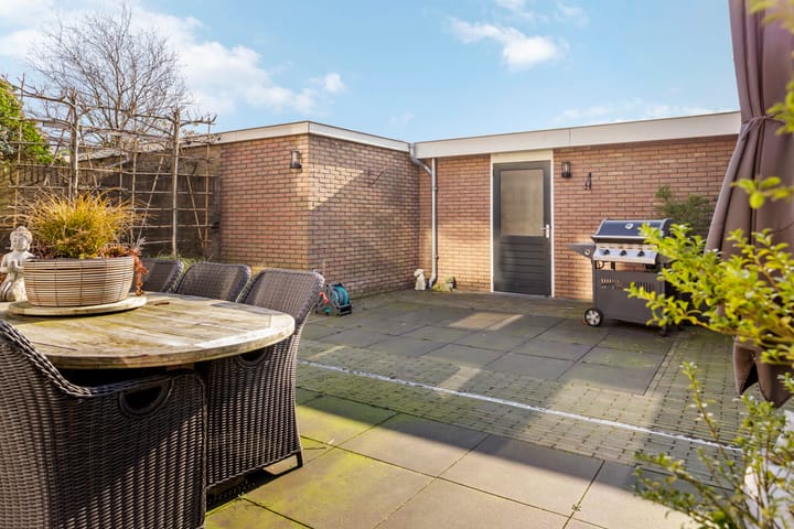 Foto 36 van Zonneplein 23