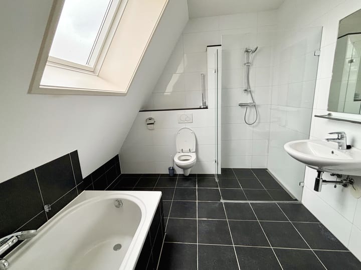 Foto 28 van Zaanweg 91