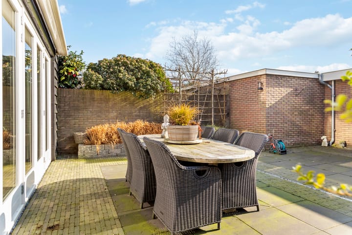 Foto 37 van Zonneplein 23