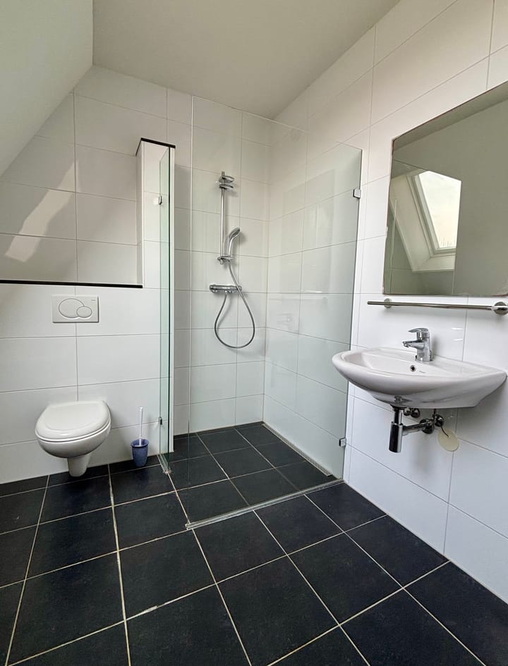 Foto 29 van Zaanweg 91