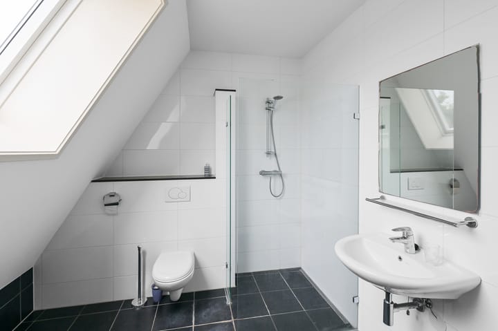 Foto 30 van Zaanweg 91